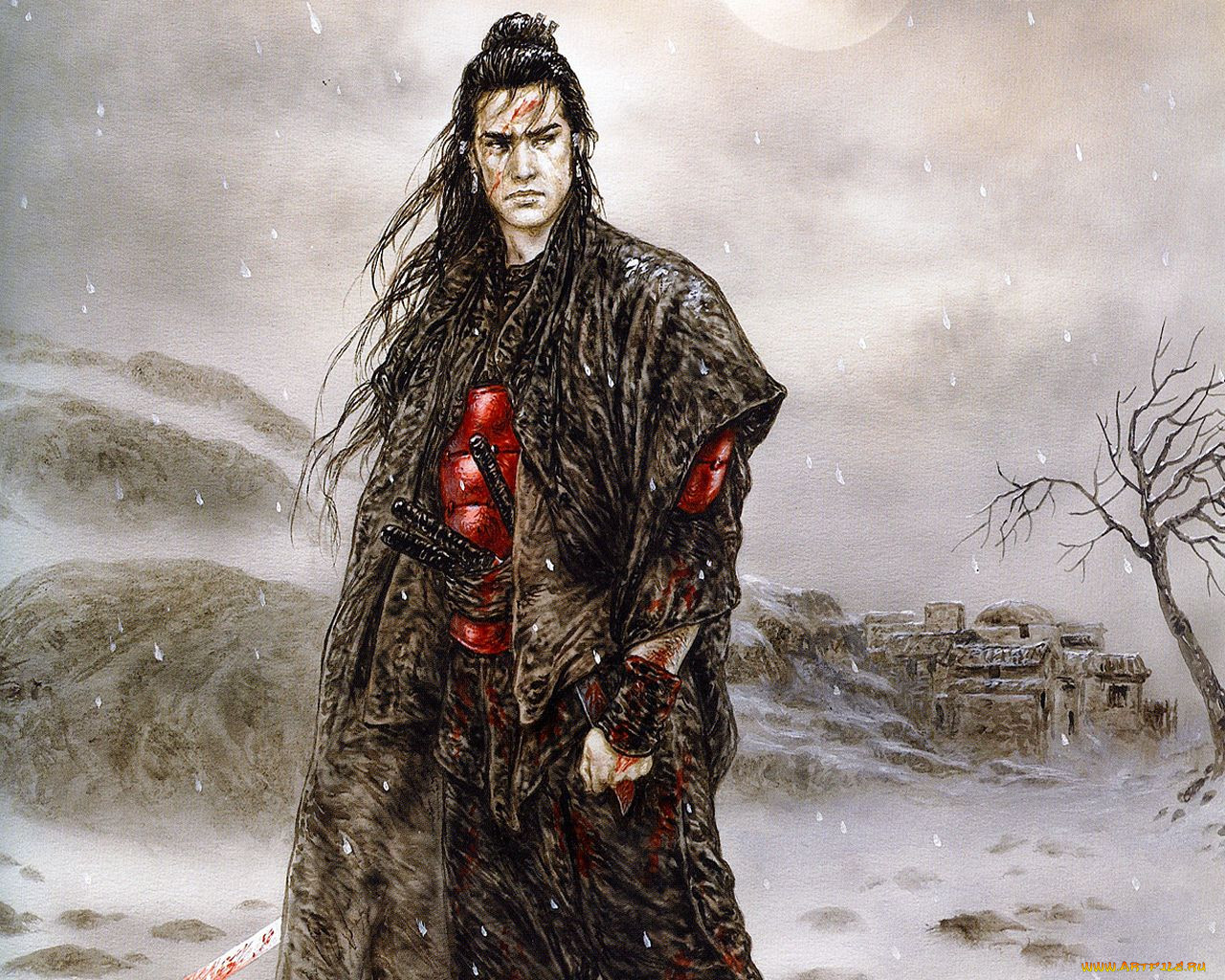 , luis, royo